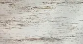 Покрытие Printech Беленый Дуб одностороннее на Забор из профнастила под дерево в Казани